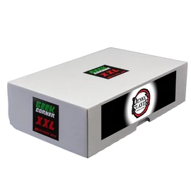 DEMON SLAYER  Mystery Geekbox meglepetés csomag XXL
