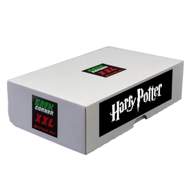 HARRY POTTER Mystery Geekbox meglepetés csomag XXL