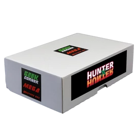 Hunter x Hunter  Mystery Box ajándékcsomag MEGA