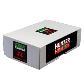 Hunter x Hunter  Mystery Box ajándékcsomag XL