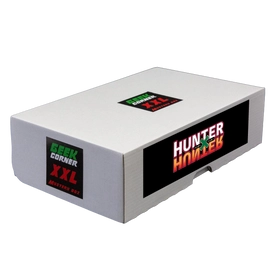 Hunter x Hunter  Mystery Box ajándékcsomag XXL