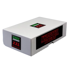 Stranger Things Mystery Box XXL