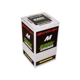 Minions  Mystery Box ajándékcsomag M