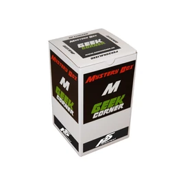 Persona 5 Mysterybox meglepetés csomag M