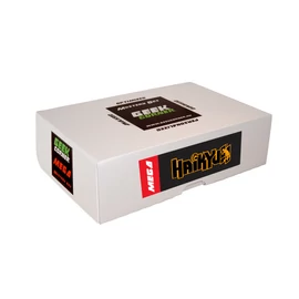 Haikyu!! Mysterybox meglepetés csomag MEGA