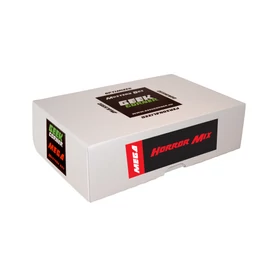 Horror mix  Mystery Box ajándékcsomag MEGA