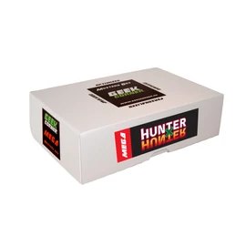 Hunter x Hunter  Mystery Box ajándékcsomag MEGA
