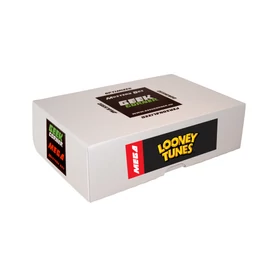 LOONEY TUNES Mystery Geekbox meglepetés csomag MEGA