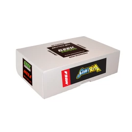 Saint Seiya Mysterybox meglepetés csomag MEGA