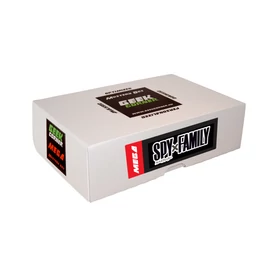 Spy x Family Mysterybox meglepetés csomag MEGA
