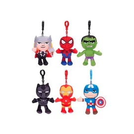 Bosszúáállók / Avengers - Marvel - Kulcstartó - 15 cm