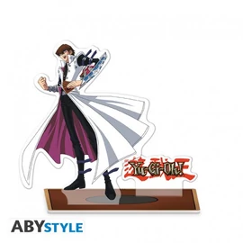 YU-GI-OH! - Acryl® - Seto Kaiba