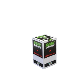 Paw Patrol Mysterybox meglepetés csomag M