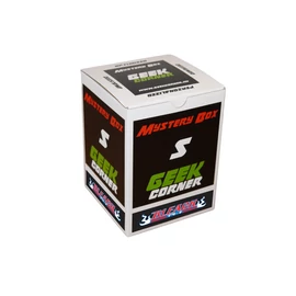 Bleach Mysterybox meglepetés csomag S