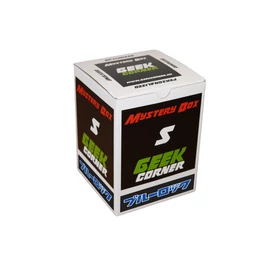 Blue Lock Mysterybox meglepetés csomag S