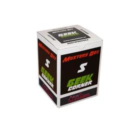 Deadpool Mysterybox meglepetés csomag S