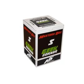 Persona 5 Mysterybox meglepetés csomag S