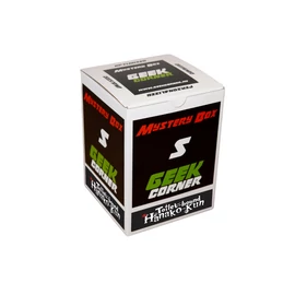 Toilet-Bound Hanako-kun Mysterybox meglepetés csomag S