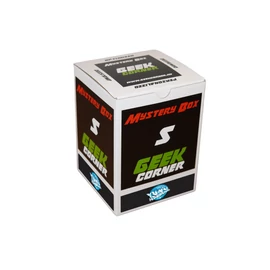 YuYu Hakusho Mysterybox meglepetés csomag S