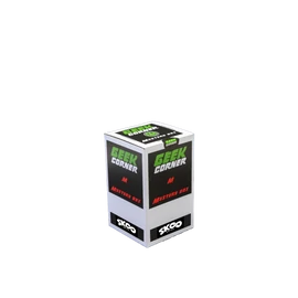 SK8 the Infinity Mysterybox meglepetés csomag M