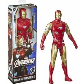 Vasember / Iron Man - Marvel - Avengers - figura