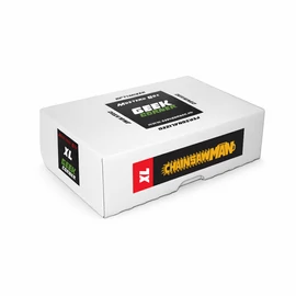 Chainsaw Man Mysterybox meglepetés csomag XL