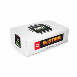 Dr. Stone Mysterybox meglepetés csomag XL