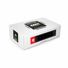 Dune Mysterybox meglepetés csomag XL