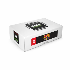 FC Barcelona Mysterybox meglepetés csomag XL
