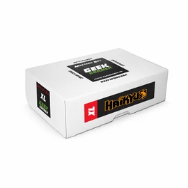Haikyu!! Mysterybox meglepetés csomag XL