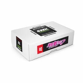 Hatsune Miku Mysterybox meglepetés csomag XL