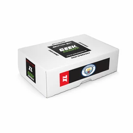 Manchester City Mysterybox meglepetés csomag XL