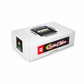 Sailor Moon Mysterybox meglepetés csomag XL