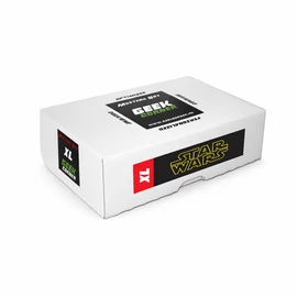 STAR WARS Mystery Geekbox meglepetés csomag XL