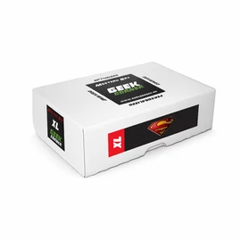 Superman Mysterybox meglepetés csomag XL