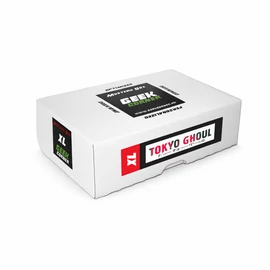 TOKYO GHOUL Mystery Geekbox meglepetés csomag XL