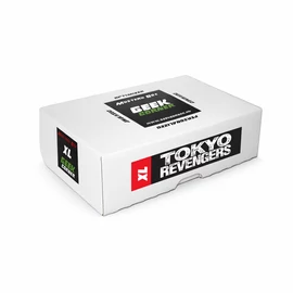 Tokyo Revengers Mysterybox meglepetés csomag XL