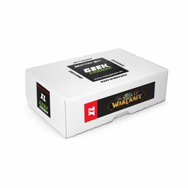 WOW World of Warcraft Mystery Box XL