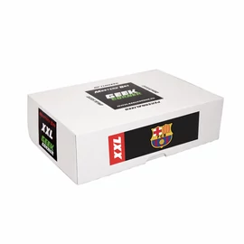 FC Barcelona Mysterybox meglepetés csomag XXL