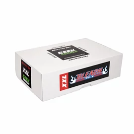 Bleach Mysterybox meglepetés csomag XXL