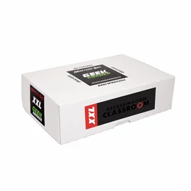 Assassination Classroom  Mystery Box ajándékcsomag XXL