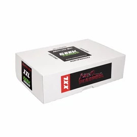 Deadpool Mysterybox meglepetés csomag XXL