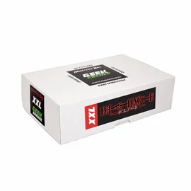 DEATH NOTE Mystery Geekbox meglepetés csomag XXL
