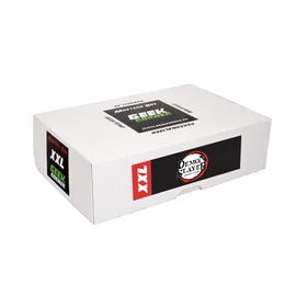 DEMON SLAYER  Mystery Geekbox meglepetés csomag XXL