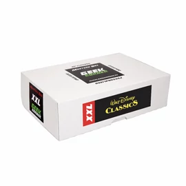 DISNEY CLASSICS Mystery Geekbox meglepetés csomag XXL