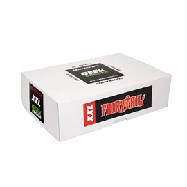 FAIRY TAIL Mystery Geekbox meglepetés csomag XXL