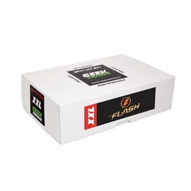 The Flash Mysterybox meglepetés csomag XXL