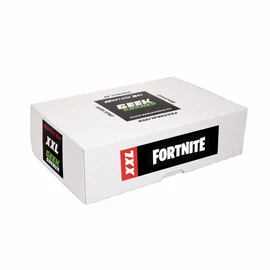 FORTNITE Mystery Geekbox meglepetés csomag XXL