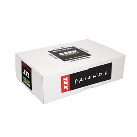 FRIENDS Mystery Box XXL