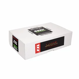 GAME OF THRONES Mystery Geekbox meglepetés csomag XXL